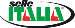 SELLEITALIA LOGO